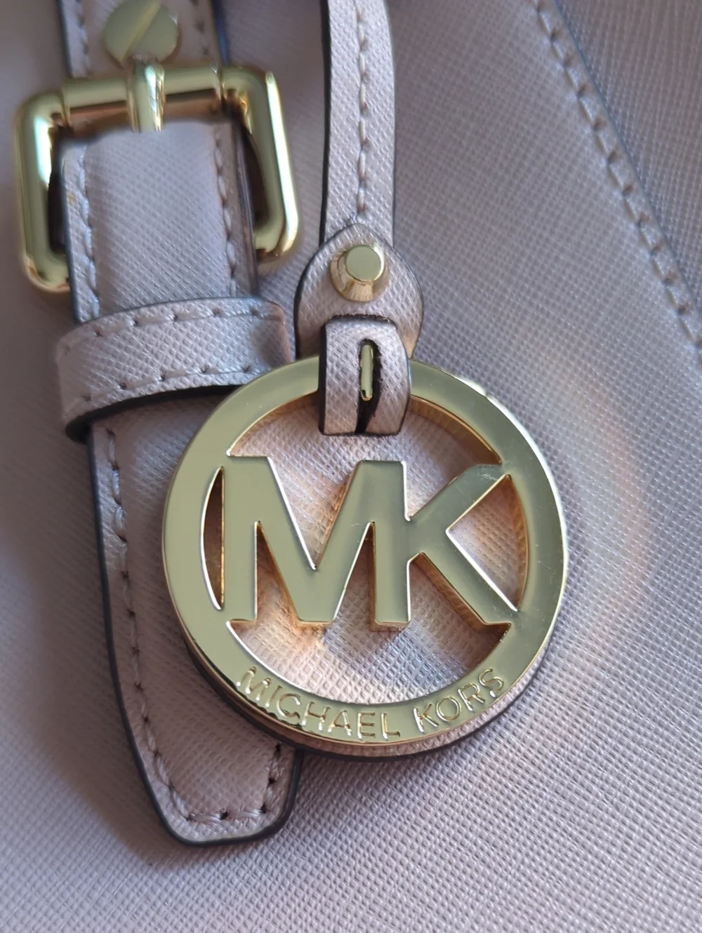 Michael Kors michael kors